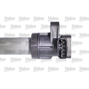 Valeo Ignition Coil Pack 245819