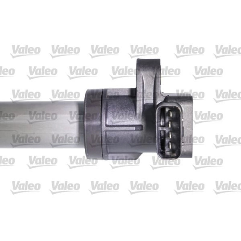 Valeo Ignition Coil Pack 245819