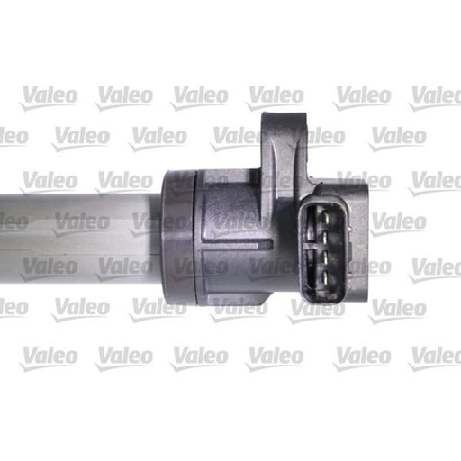 Valeo Ignition Coil Pack 245819