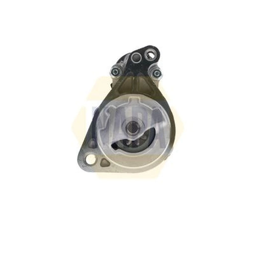 NAPA Starter Motor 12V 1.6kW 9 Teeth NSM2049