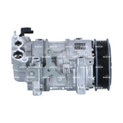 NRF Air Conditioning Compressor 320198