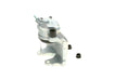 Bosch 0986474990 Brake Caliper