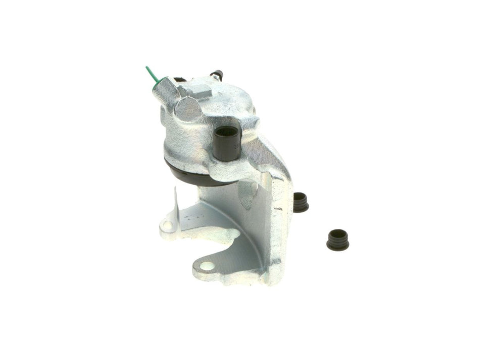 Bosch 0986474990 Brake Caliper
