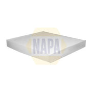 NAPA Cabin Air Filter (Pollen Filter) NFC4221