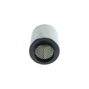Bosch Engine Air Filter F 026 400 804