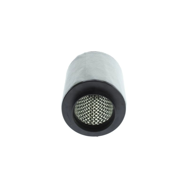 Bosch Engine Air Filter F 026 400 804