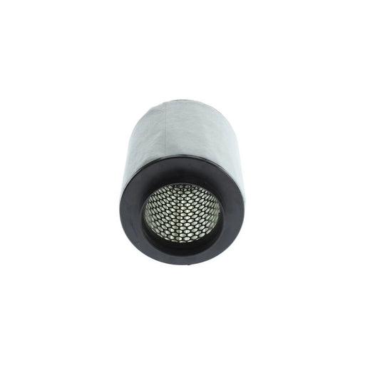 Bosch Engine Air Filter F 026 400 804