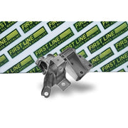 First Line Engine Mount Mounting FEM3942