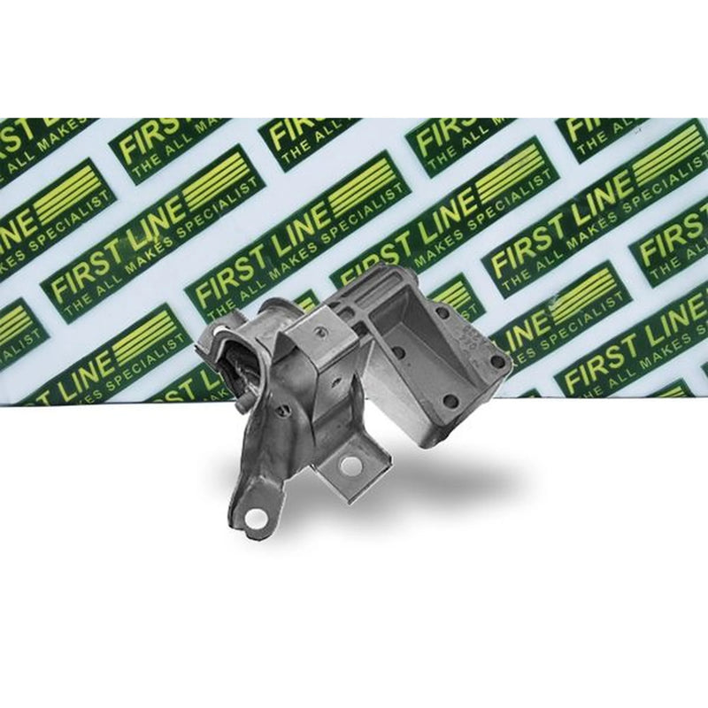 First Line Engine Mount Mounting FEM3942