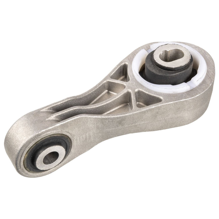 Blueprint ADN180175 Engine Mounting Right O/S Driver For Nissan Micra Note NV200 Blueprint - Town Parts