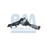 BM Catalysts Homologated Petrol Cat BM91932H