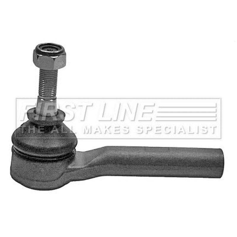 First Line Steering Tie Rod End Ball Joint FTR5038