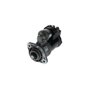 Bosch Starter Motor 12V 1.8kW Teeth F 002 G70 300
