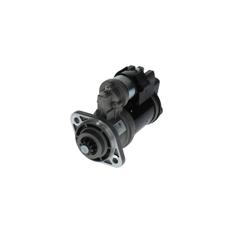 Bosch Starter Motor 12V 1.8kW Teeth F 002 G70 300