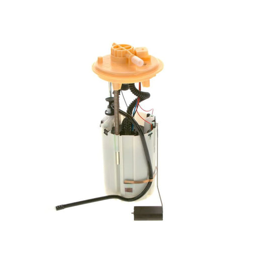 Bosch Fuel Tank Sender Unit in the fuel tank 0 580 313 067 0 580 313 067