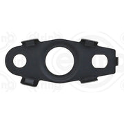 Elring Oil Outlet Gasket Wide Thick 142.910