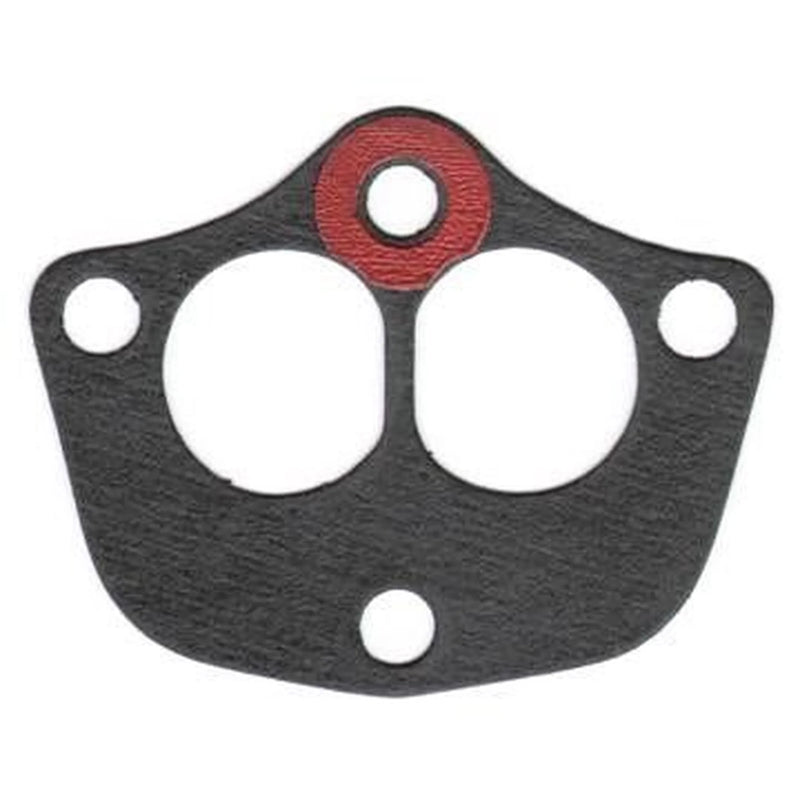Elring Intake Manifold Gasket Thick 698.920