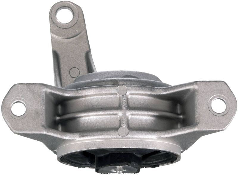 GATES ETM1695 Engine Mounting Right Fits Opel Astra Astra G Classic Vauxhall Gates - Town Parts