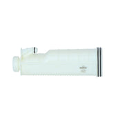 NRF Coolant Expansion Tank 454016