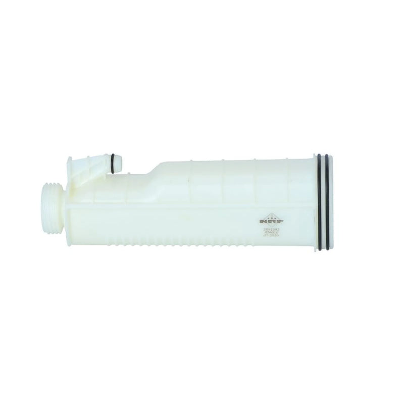 NRF Coolant Expansion Tank 454016