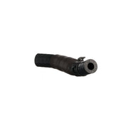 Gates 02-3029 Heater Hose
