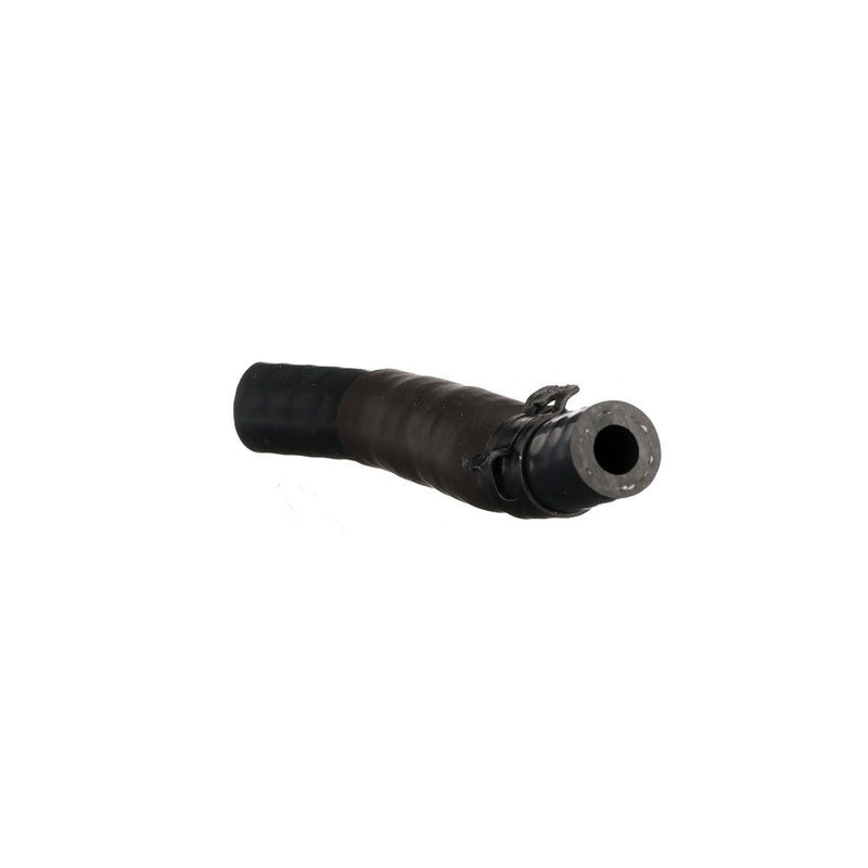 Gates 02-3029 Heater Hose