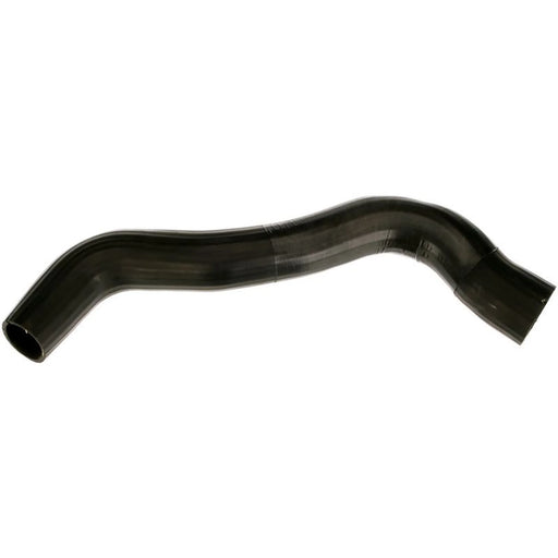 Gates Intercooler Turbo Charge Air Hose 627mm 09-0069