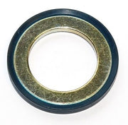 Elring 462.888 Seal Ring, oil drain plug