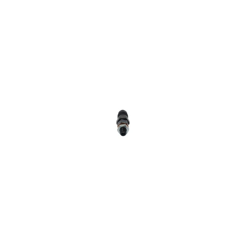 Bosch Injector Nozzle & Holder Assembly 9 430 610 416