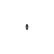 Bosch Injector Nozzle & Holder Assembly 9 430 610 416