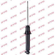 KYB Shock Absorber Damper Strut Rear 341081