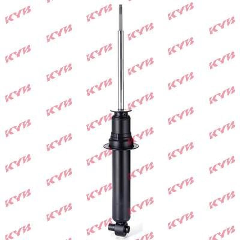 KYB Shock Absorber Damper Strut Rear 341081