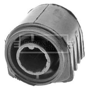 Borg & Beck Wishbone / Control / Trailing Arm Bush BSK6964