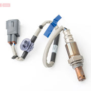 Denso O2 Lambda Oxygen Sensor Left DOX-0503