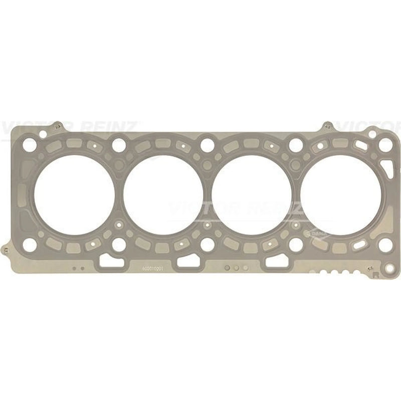 Victor Reinz Cylinder Head Gasket Thick 61-10145-30