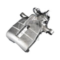 Febi Brake Caliper Assembly Rear Right 178075