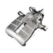 Febi Brake Caliper Assembly Rear Right 178075