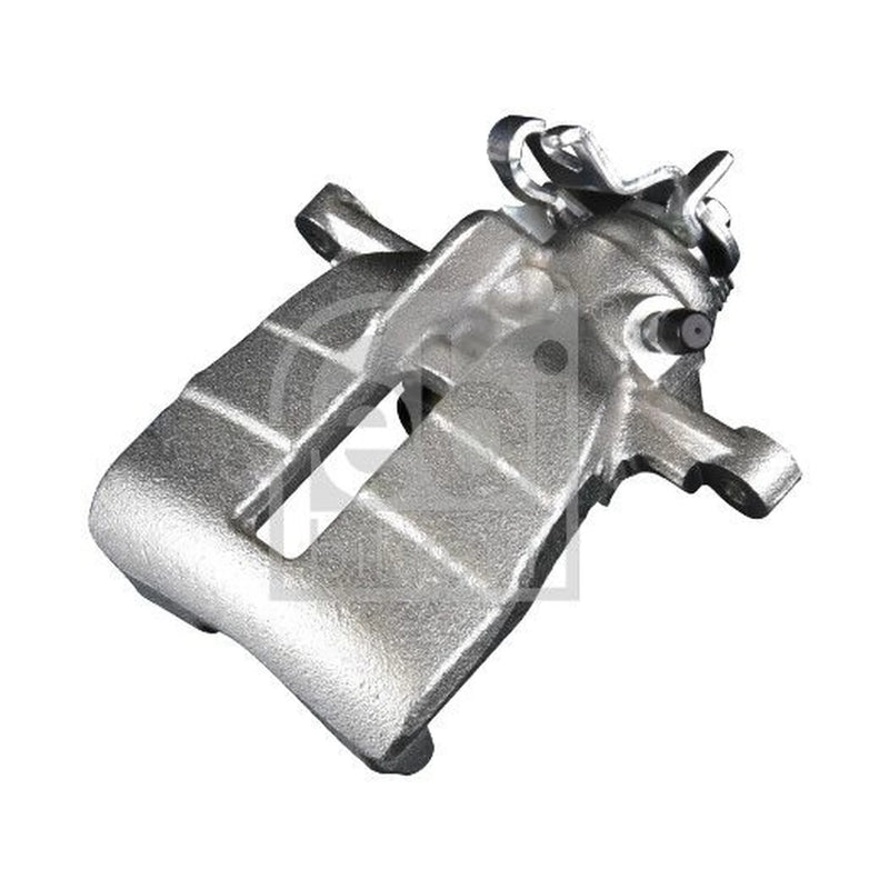 Febi Brake Caliper Assembly Rear Right 178075