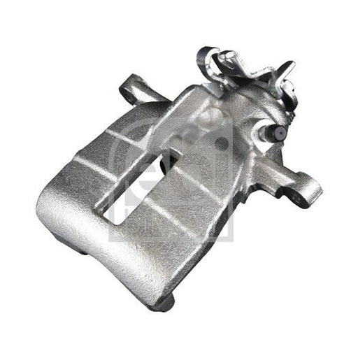 Febi Brake Caliper Assembly Rear Right 178075