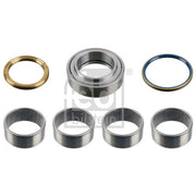 Febi Kingpin Repair Kit 54mm OD 15857