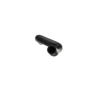 Gates Radiator Coolant Hose ID 21586