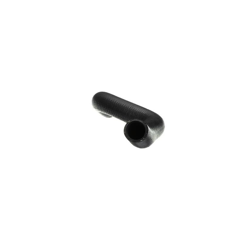 Gates Radiator Coolant Hose ID 21586