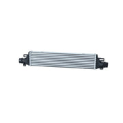NRF Intercooler (Charge Air Cooler) 309202