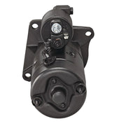 Valeo Starter Motor 12V 2.2kW 9 Teeth 439638
