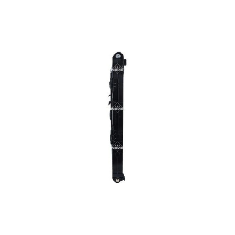 NRF Engine Radiator 53921A