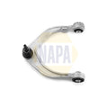 NAPA Control/Trailing Arm Front Left NST2825