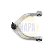 NAPA Control/Trailing Arm Front Left NST2825