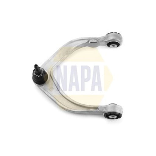 NAPA Control/Trailing Arm Front Left NST2825