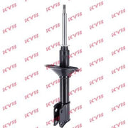 KYB Shock Absorber Damper Strut Front Right 334166