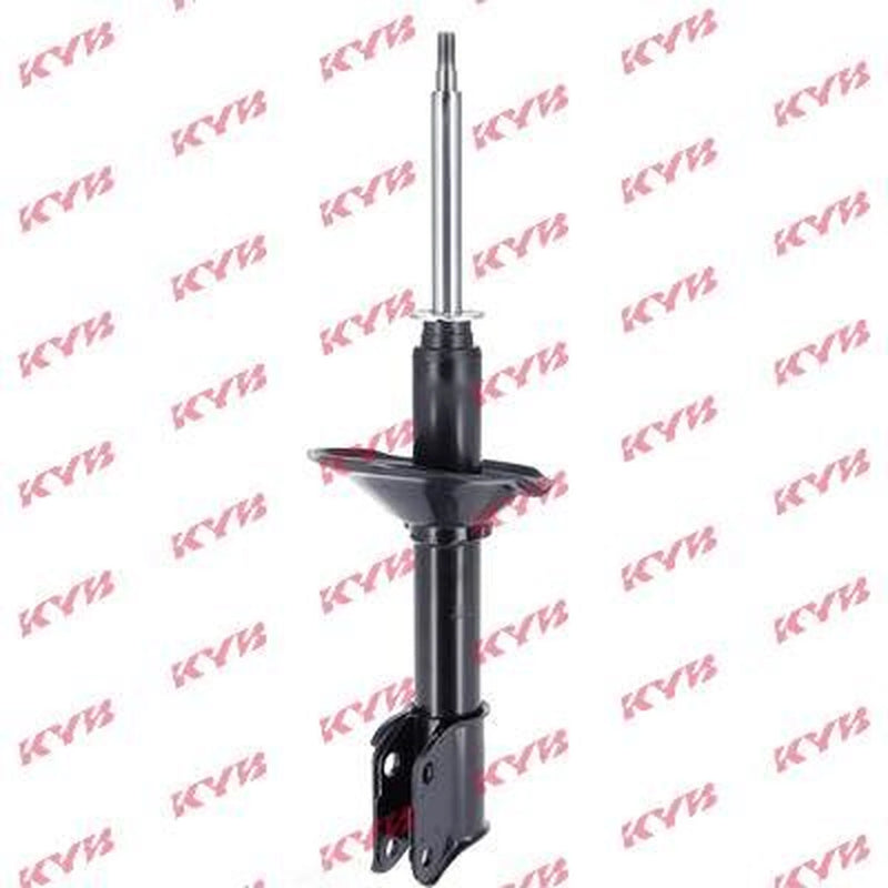 KYB Shock Absorber Damper Strut Front Right 334166